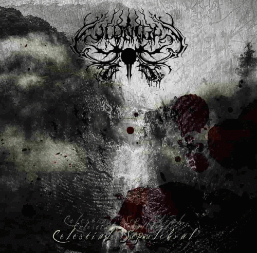 Coldnight : Celestial Sepulchral